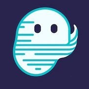 Ghostgraph