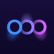 TOOOLS.design 2.0 logo
