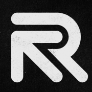 Ратаку (Rataku)