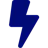 Beam