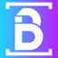 Boundary