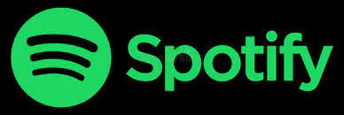 Spotify Search Engine gallery image