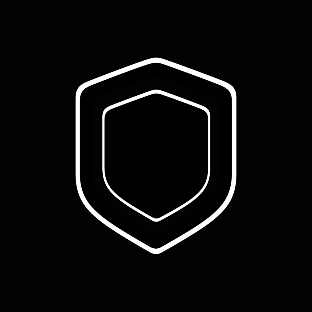 DoomSafe