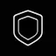DoomSafe
