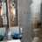 Electrical Services