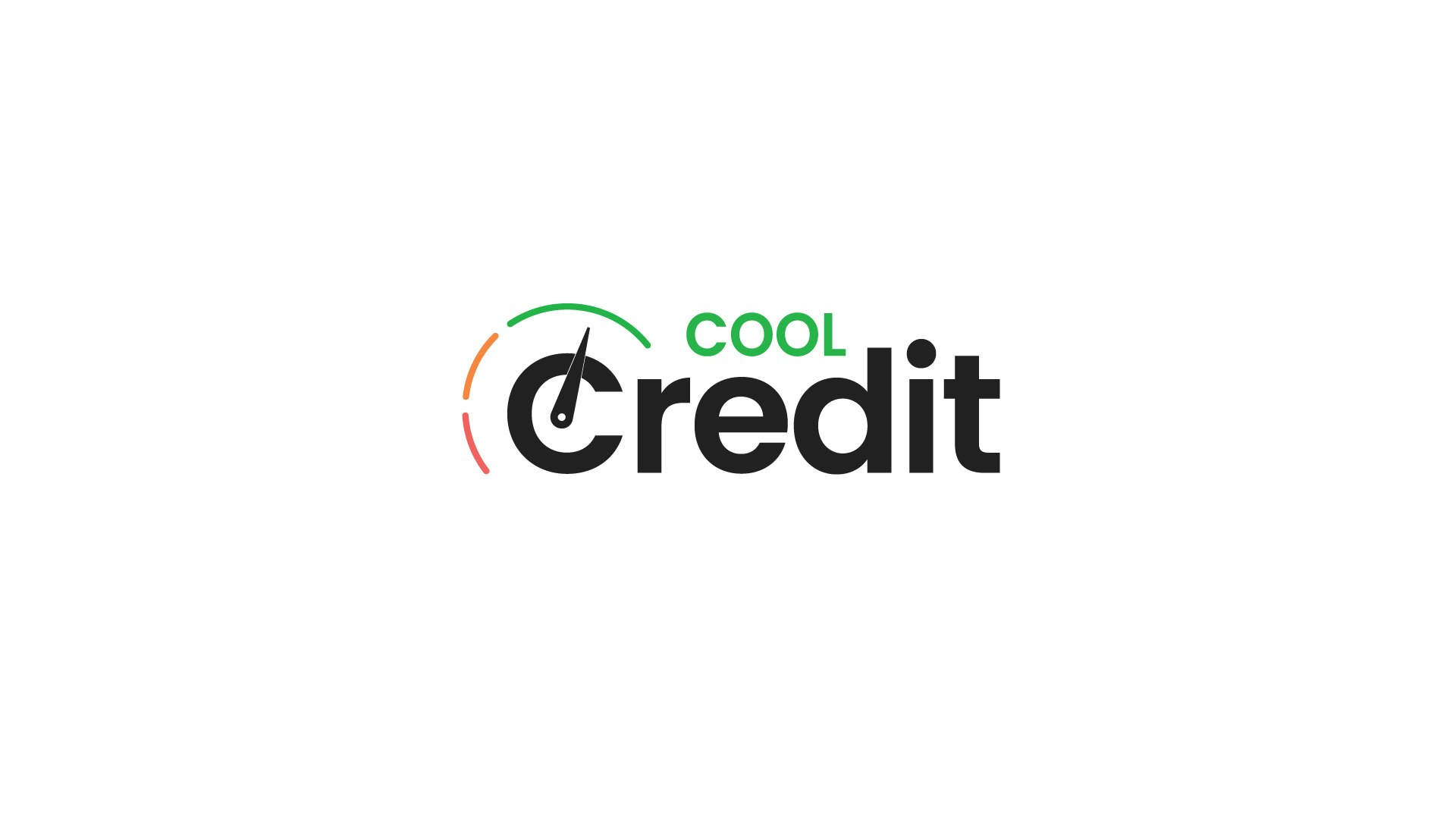 Cool credit
