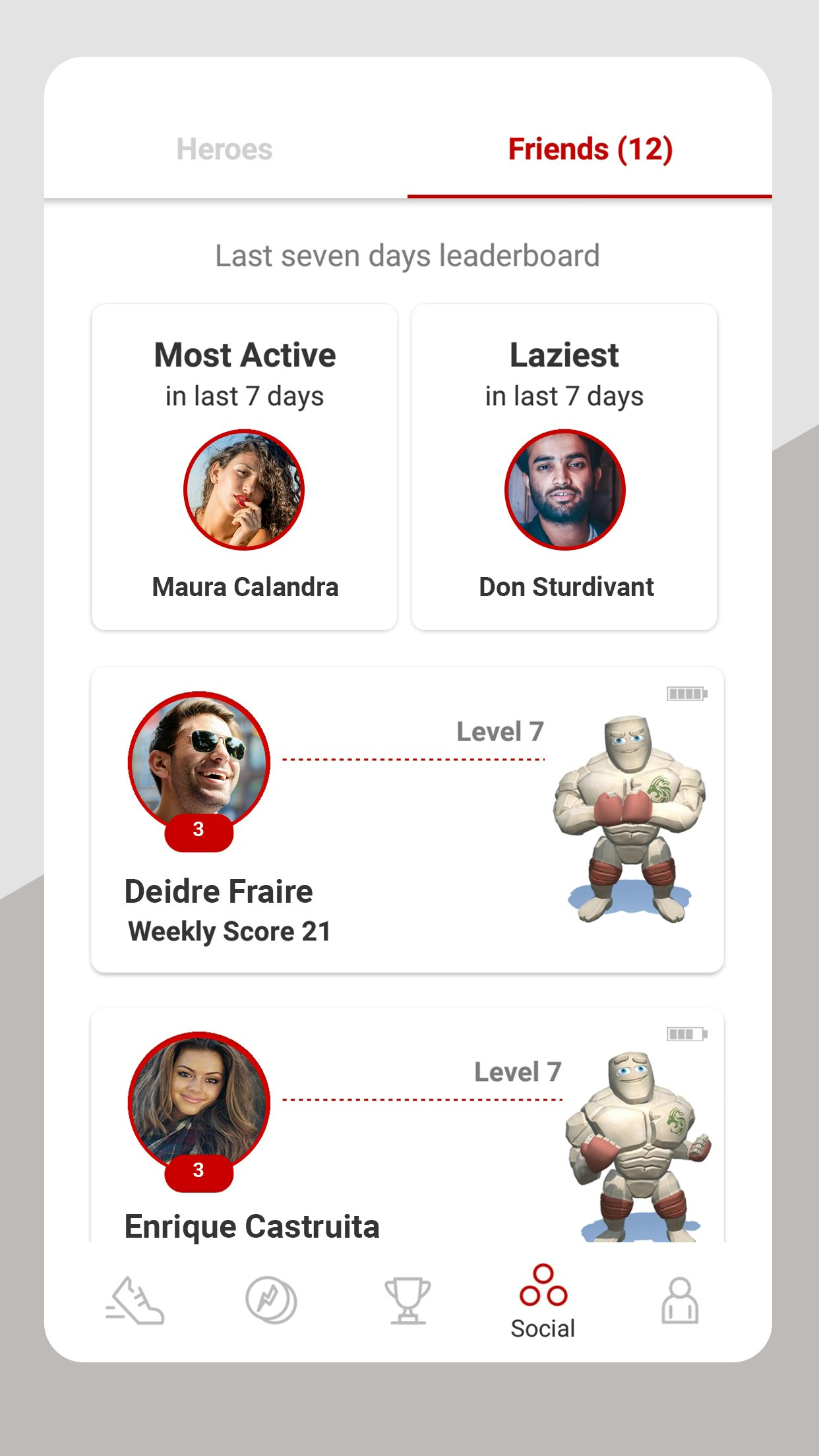 Thunderpod gallery image