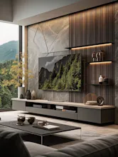 Design-studio.ai gallery image