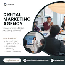 Smart Marketing, Real Results gallery image