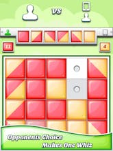 WiTZ Turf - Board Game gallery image