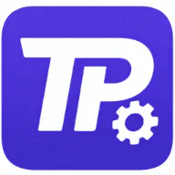 ToolPlix gallery image