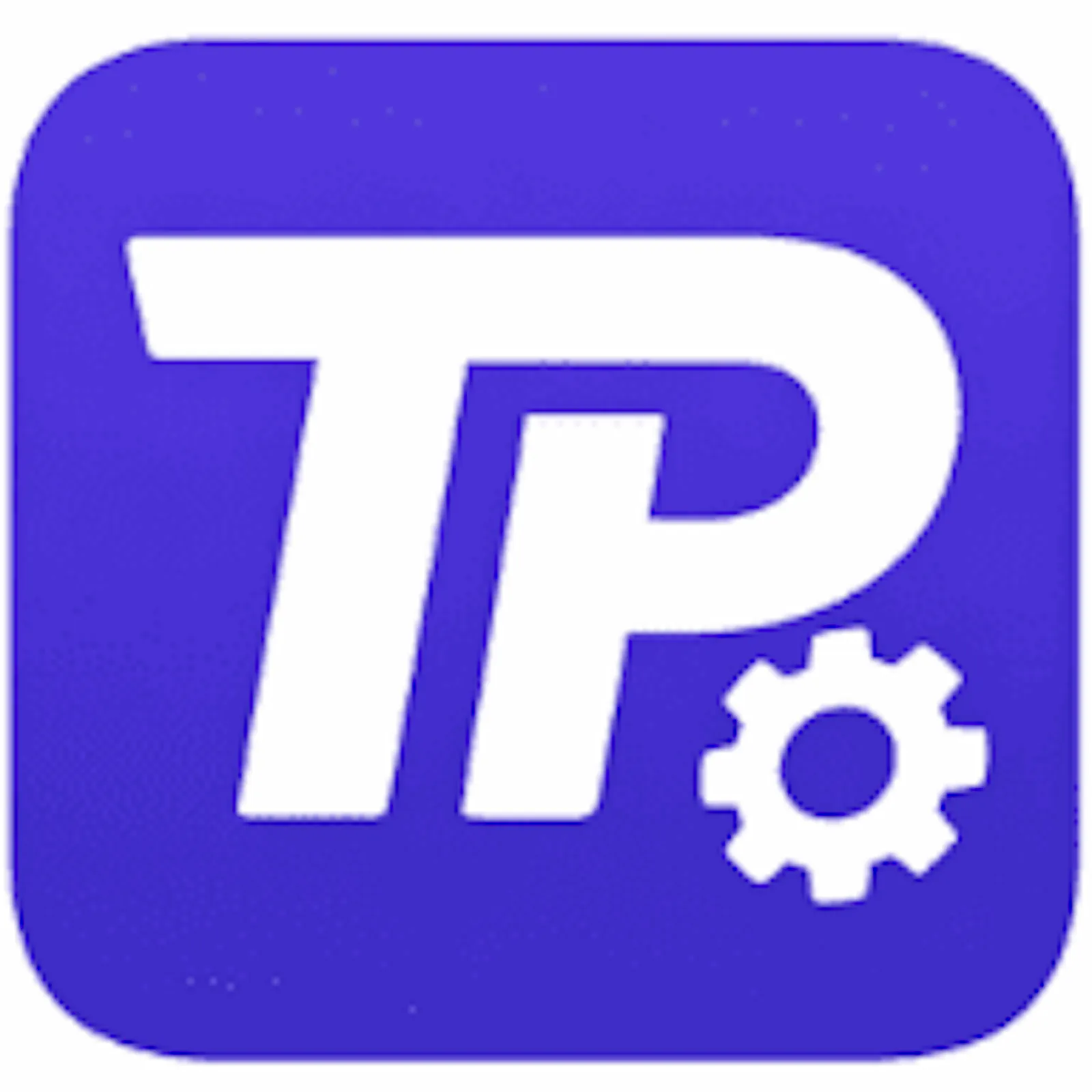 ToolPlix screenshot 1