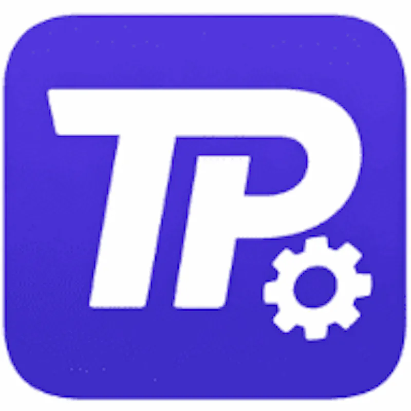 ToolPlix screenshot 1