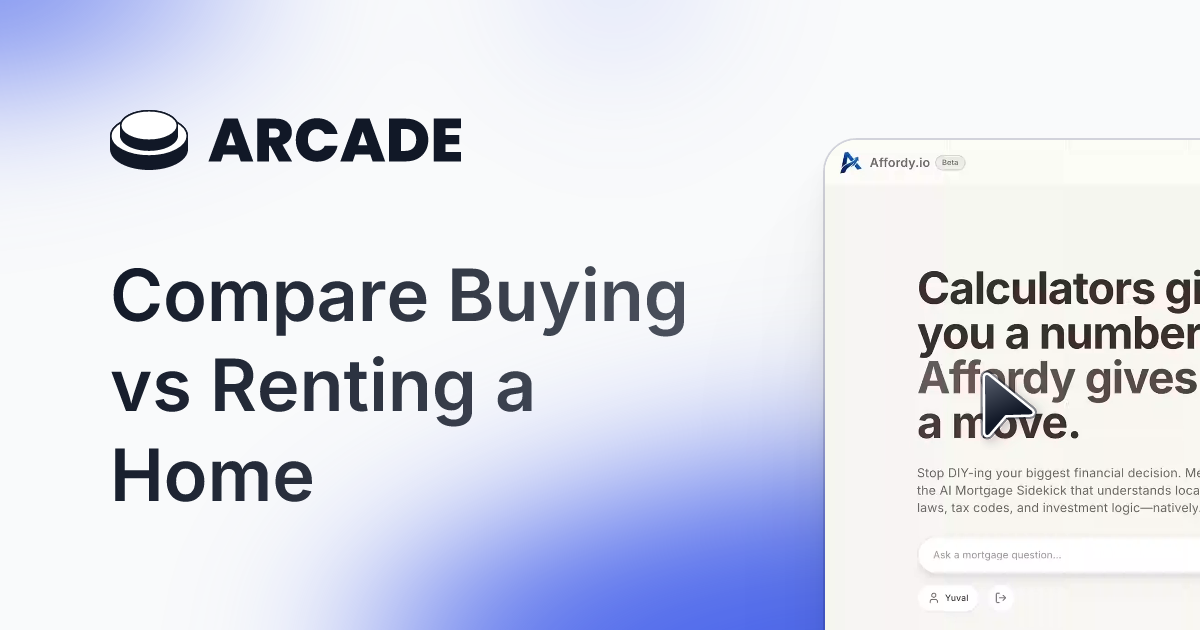 Affordy gallery image