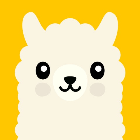 Alpaca Slack Bot