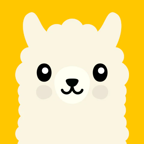 Alpaca Slack Bot