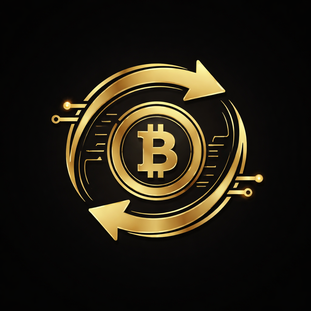 Crypto Copy Trading Software Development