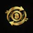 Crypto Copy Trading Software Development