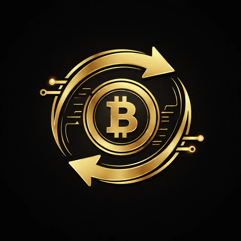 Crypto Copy Trading Software Development