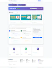 Seller’s Bay – AI SEO for Stores gallery image