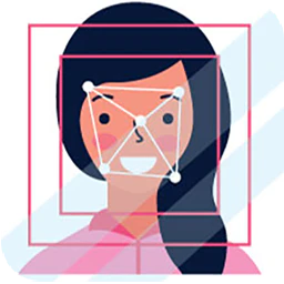 Face Login For WordPress