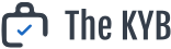 The KYB