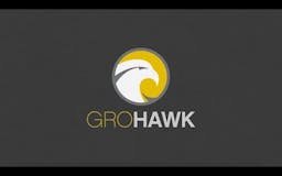 GroHawk media 3