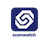 ScanWatch