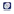 ScanWatch