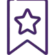 YTorganize