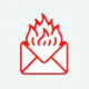 Hotsuto