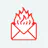 Hotsuto