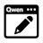 Qwen Image Edit