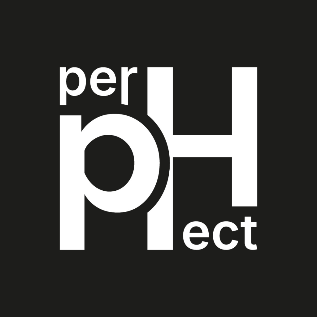 perpHect