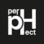 perpHect