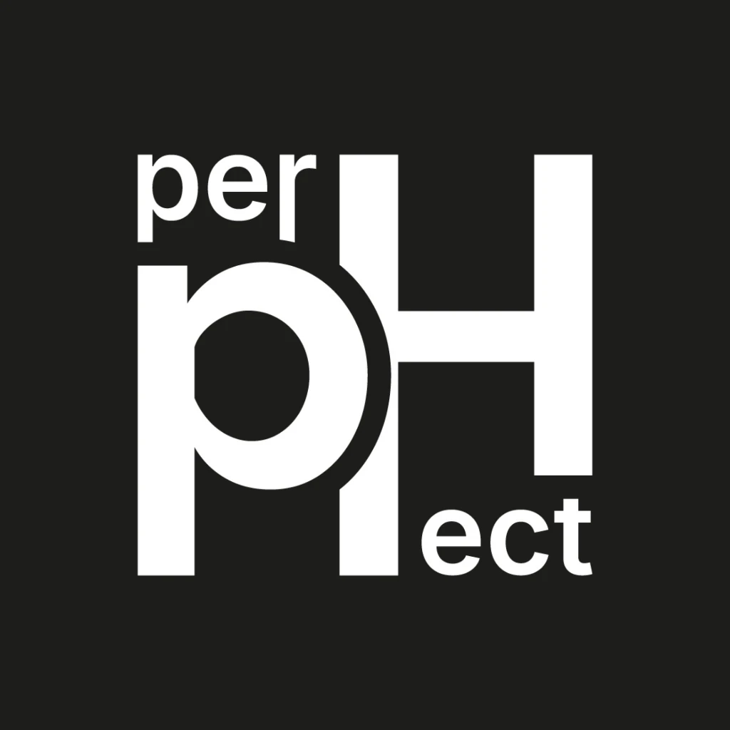 perpHect logo