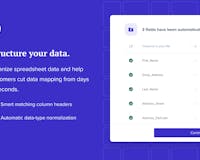 Flatfile media 3