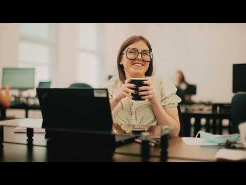 Skedda gallery image