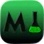 MarkLab Editor