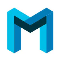 WP Mega Menu