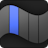 Accordion Slider