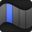 Accordion Slider