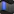 Accordion Slider