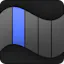 Accordion Slider