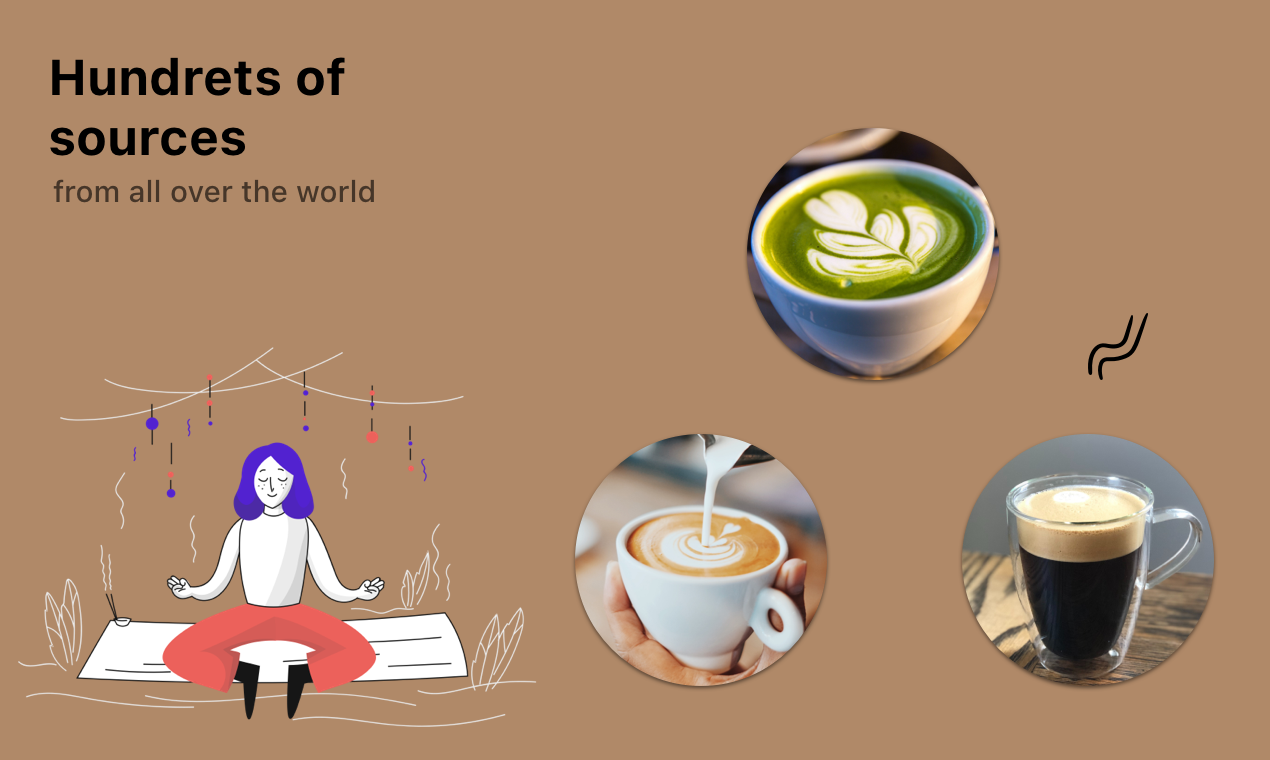 Cup Buddy 2.0 gallery image