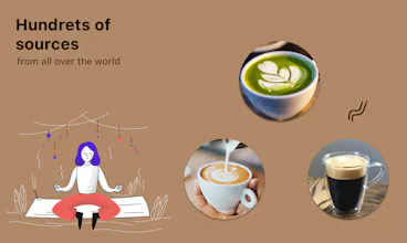 Cup Buddy 2.0 gallery image