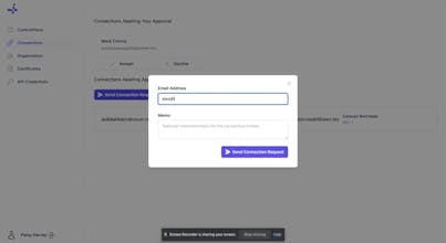 Idempotence CA gallery image