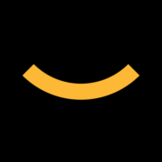 Amazeo logo
