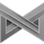 Codex Infinity