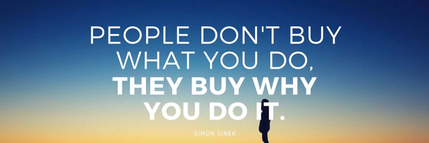 Akshit Agarwal cover